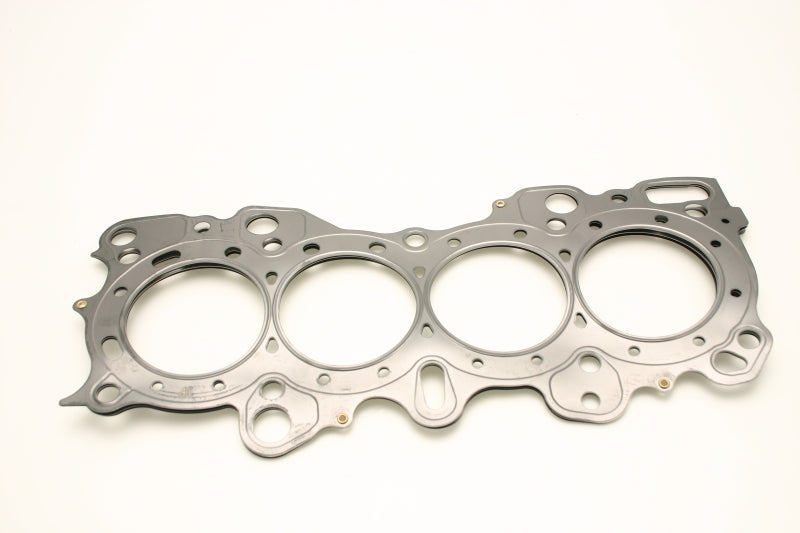 Cometic Honda CRX/Civc Integra -VTEC 81mm .051 inch MLS Head Gasket