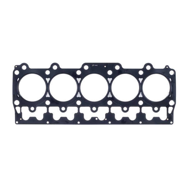 Cometic 92-96 Dodge Viper 8L 4.030 inch .051 inch MLS GEN1 Headgasket