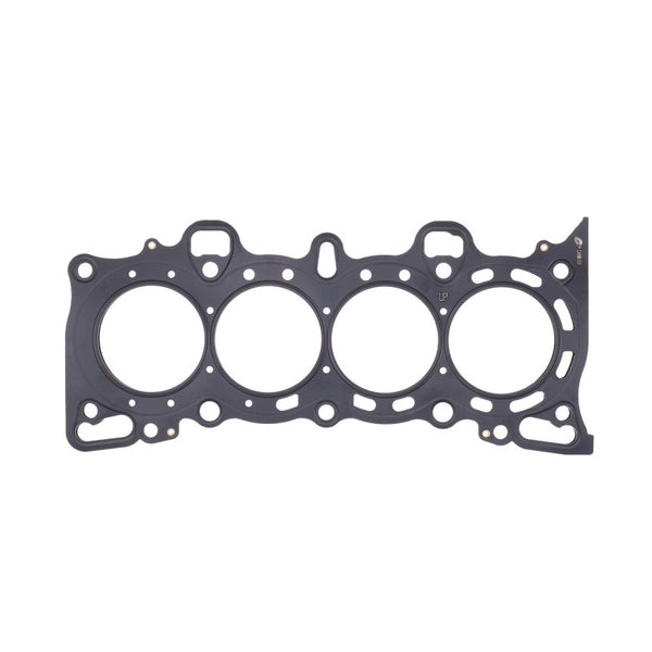 Cometic Honda Civic/CRX SI SOHC 76mm .051 inch MLS Head Gasket D15/16