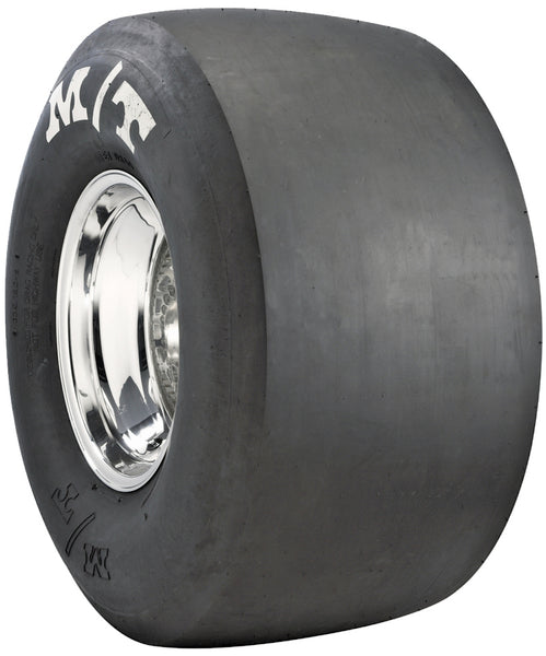 Mickey Thompson ET Drag Tire - 32.0/14.0-15ST M5 3074ST