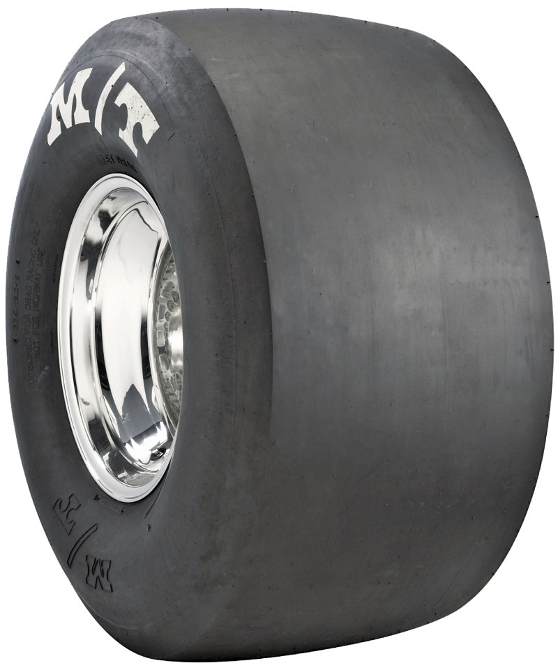 Mickey Thompson ET Drag Tire - 31.0/13.0-15 M5 3072