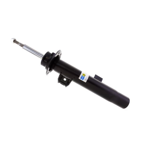 Bilstein B4 2007 BMW 328i Base Coupe Front Right Suspension Strut Assembly