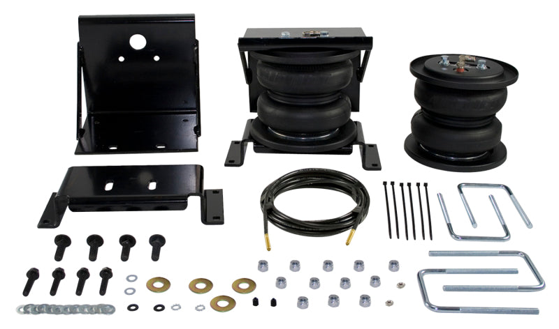 Air Lift Loadlifter 5000 Air Spring Kit