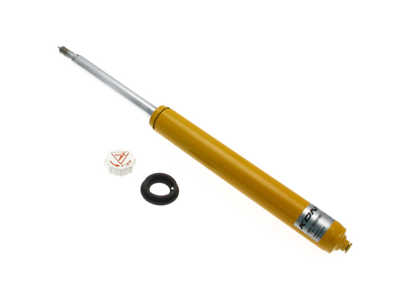 Koni Sport (Yellow) Shock 90-9/96 Toyota MR2 - Front