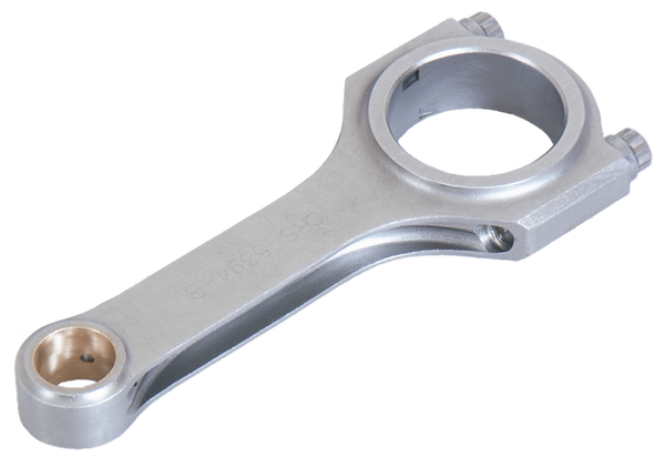 Eagle Acura B18A/B Engine Connecting Rod  (Single Rod)