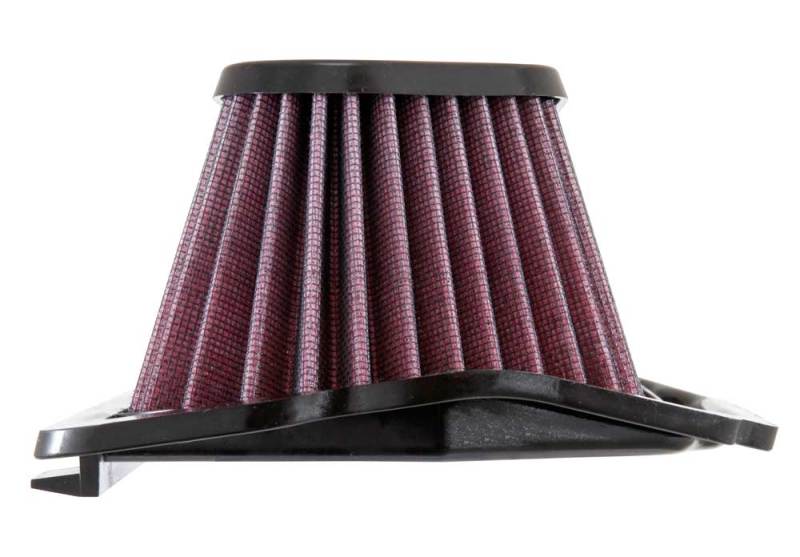 K&N Race Specific Air Filter for 15-18 Yamaha YZF R1 998