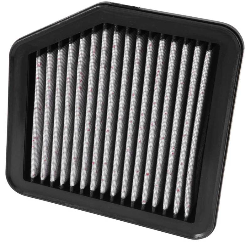 AEM 05-09 Lexus IS250/IS350 DryFlow Air Filter