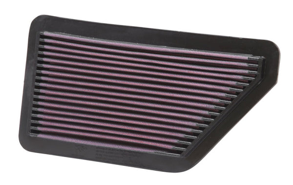 K&N Replacement Air Filter ACURA INTEGRA L4-1.8L 1990-93