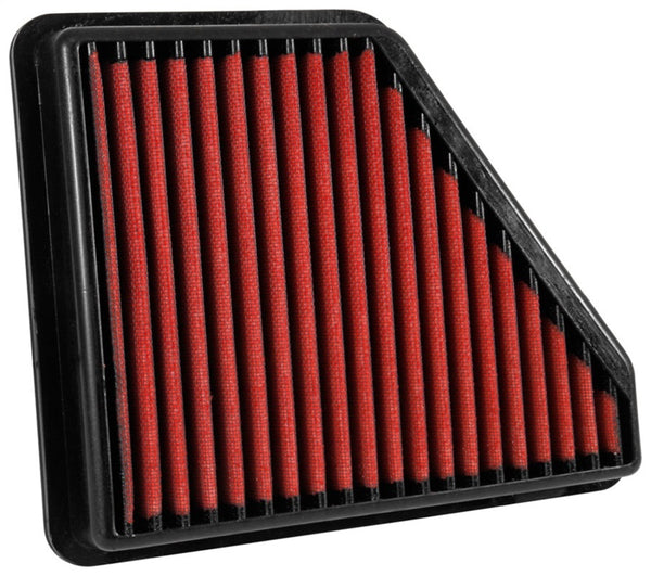 AEM 10-17 Chevrolet Equinox L4-2.4L V6-3.0L F/l DryFlow Air Filter