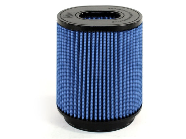 aFe MagnumFLOW Air Filters UCO P5R A/F P5R 5-1/2F x 7B x(6-3/4x 5-1/2)T(Inv) x 8H