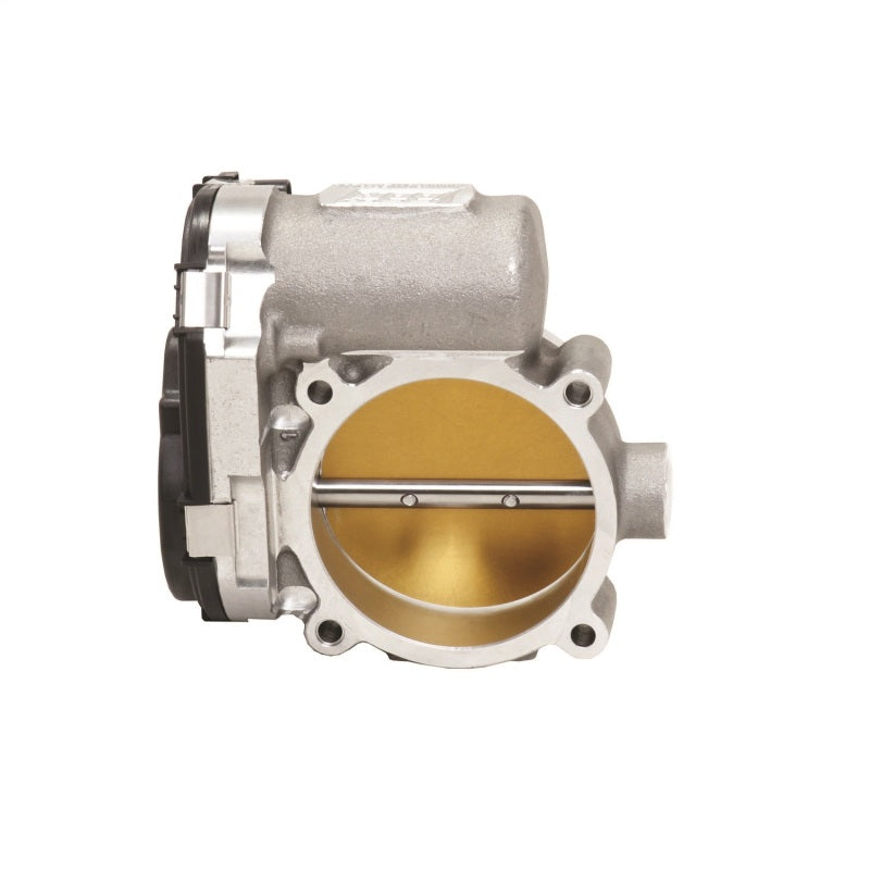 BBK 11-20 Dodge/Jeep 3.6L 78mm Performance Throttle Body