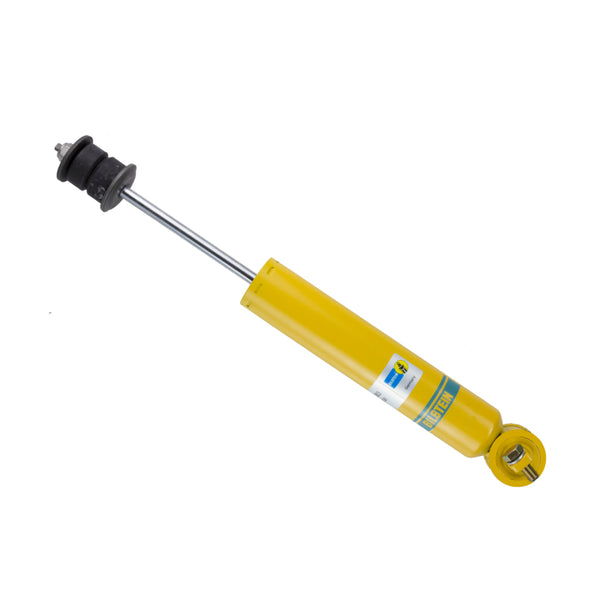 Bilstein B8 1981 Mercedes-Benz 300SD Base Rear Shock Absorber