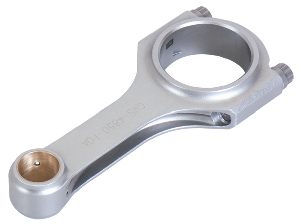 Eagle Toyota (2TC/3TC) H-Beam Connecting Rods (Set of 4)