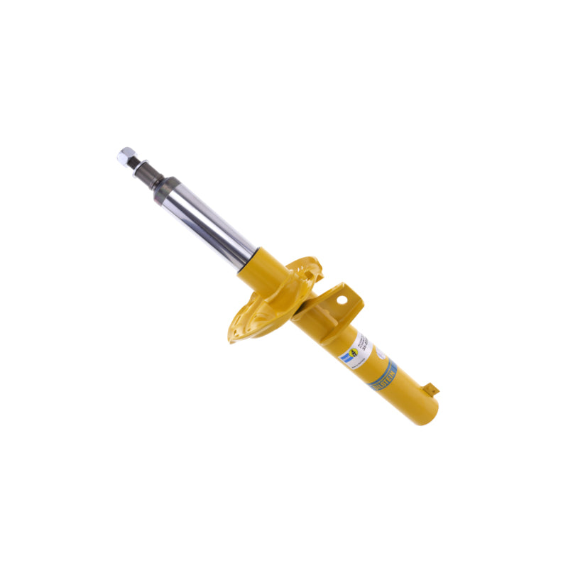 Bilstein B8 (SP) 15 Audi A3 FWD / 15 VW Golf w/ 50mm Dia Spring Front 36mm Monotube Shock Absorber