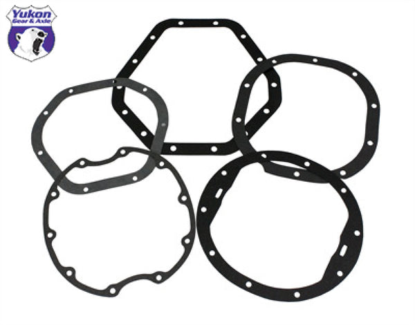 Yukon Gear Replacement Cover Gasket For Dana 30