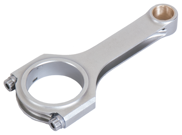 Eagle Nissan VQ35DE Engine Connecting Rods (Set of 6)