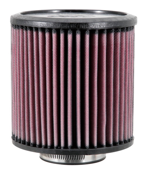 K&N 03-05 Neon SRT-4 Drop In Air Filter