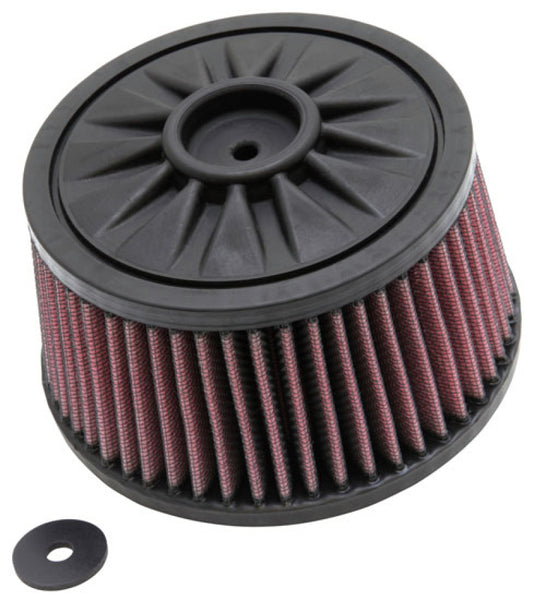 K&N 03-13 Yamaha YZ85 Replacement Air Filter