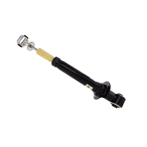 Bilstein B4 1997 Audi A4 Quattro Base Rear Shock Absorber