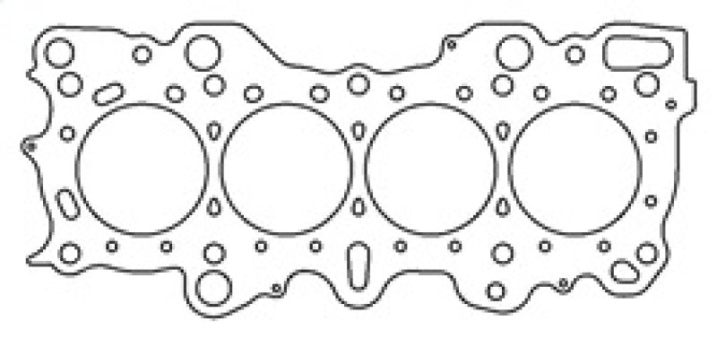 Cometic Honda CRX/Civc/Integra -VTEC 84mm .030 inch MLS Head Gasket