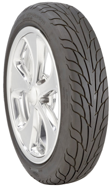 Mickey Thompson Sportsman S/R Tire - 24X5.00R15LT 76H 6651