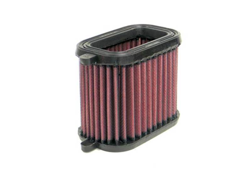 K&N 73-75 Yamaha RD250/RD350 Air Filter