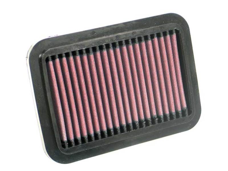 K&N Replacement Air Filter 94-13 Daihatsu Mira Turbo 660CC