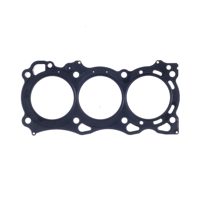 Cometic Nissan VQ30/VQ35 V6 96mm RH .030 inch MLS Head Gasket 02- UP