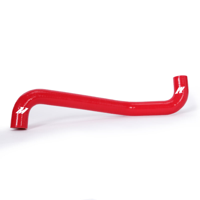 Mishimoto 98-02 Chevy Camaro / Pontiac Firebird Red Silicone Hose Kit