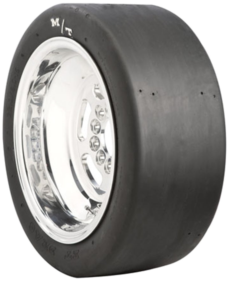 Mickey Thompson ET Drag Tire - 22.0/8.0-13 L8 3010