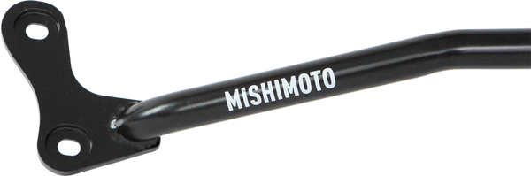 Mishimoto 2015+ Ford Mustang Front Strut Tower Brace