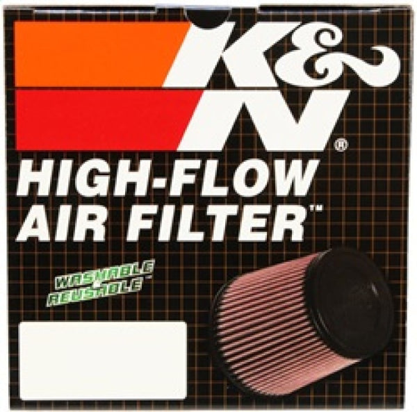 K&N 15-16 Honda Pioneer 500 Replacement Air Filter