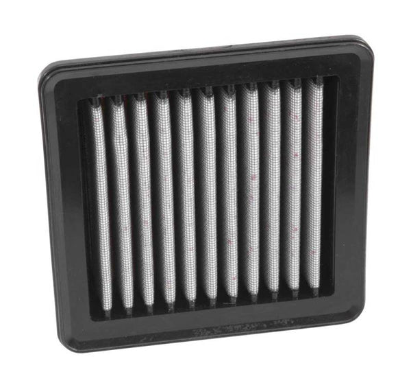 AEM 09-13 Honda Fit 1.5L DryFlow Air Filter