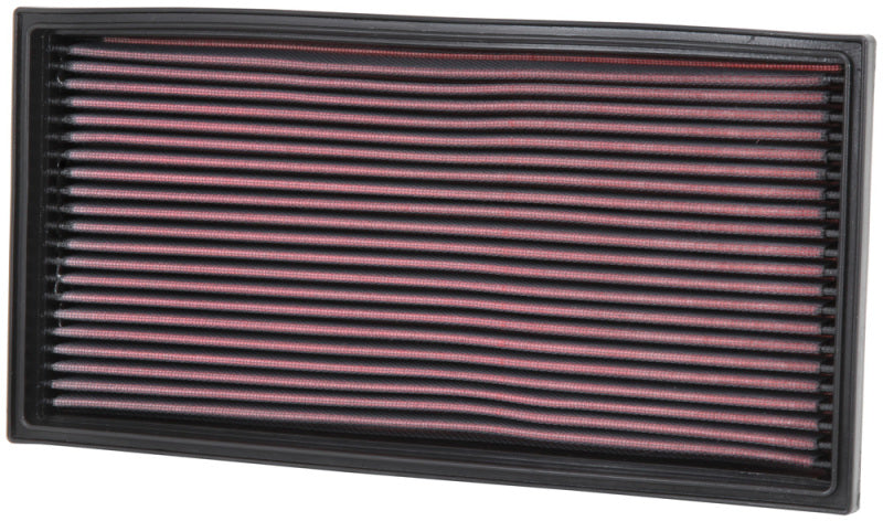 K&N Replacement Air Filter VOLVO S40/V40 1.8 & 2.0 (NON-US)