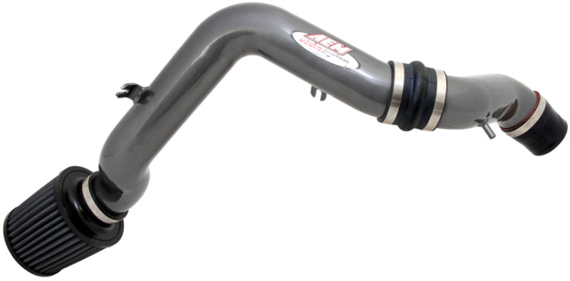 AEM Cold Air Intake System H.I.S.HONDA CIVIC/CRX 88-91 W/B18C1