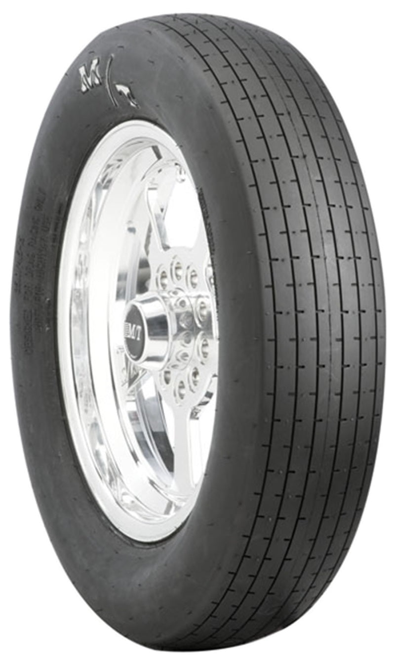 Mickey Thompson ET Front Tire - 22.0/2.5-17