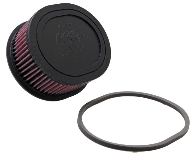 K&N 01-05 Yamaha FZ1 1000/FZS1000 Fazer 1000 Replacement Air Filter