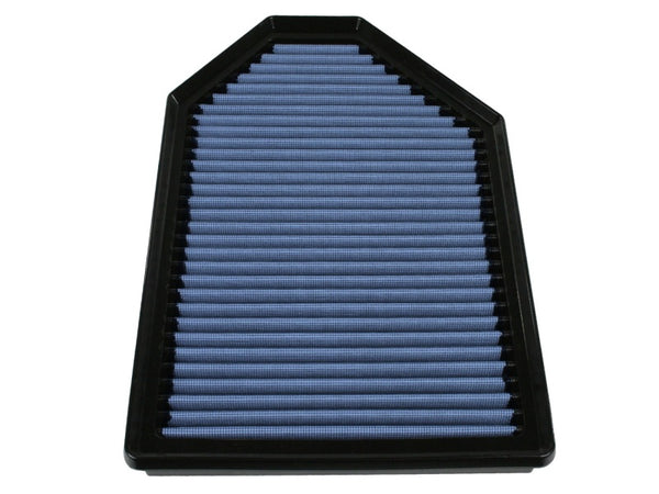 aFe MagnumFLOW OER Air Filter Pro 5R 11-13 Dodge Challenger/Charger V6/V8