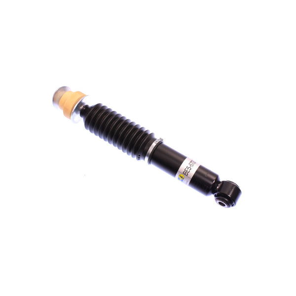 Bilstein B4 1997 Jaguar XK8 Base Rear 46mm Monotube Shock Absorber