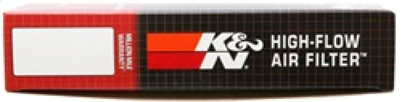 K&N 04 BMW 545i 4.4L V8 Drop In Air Filter