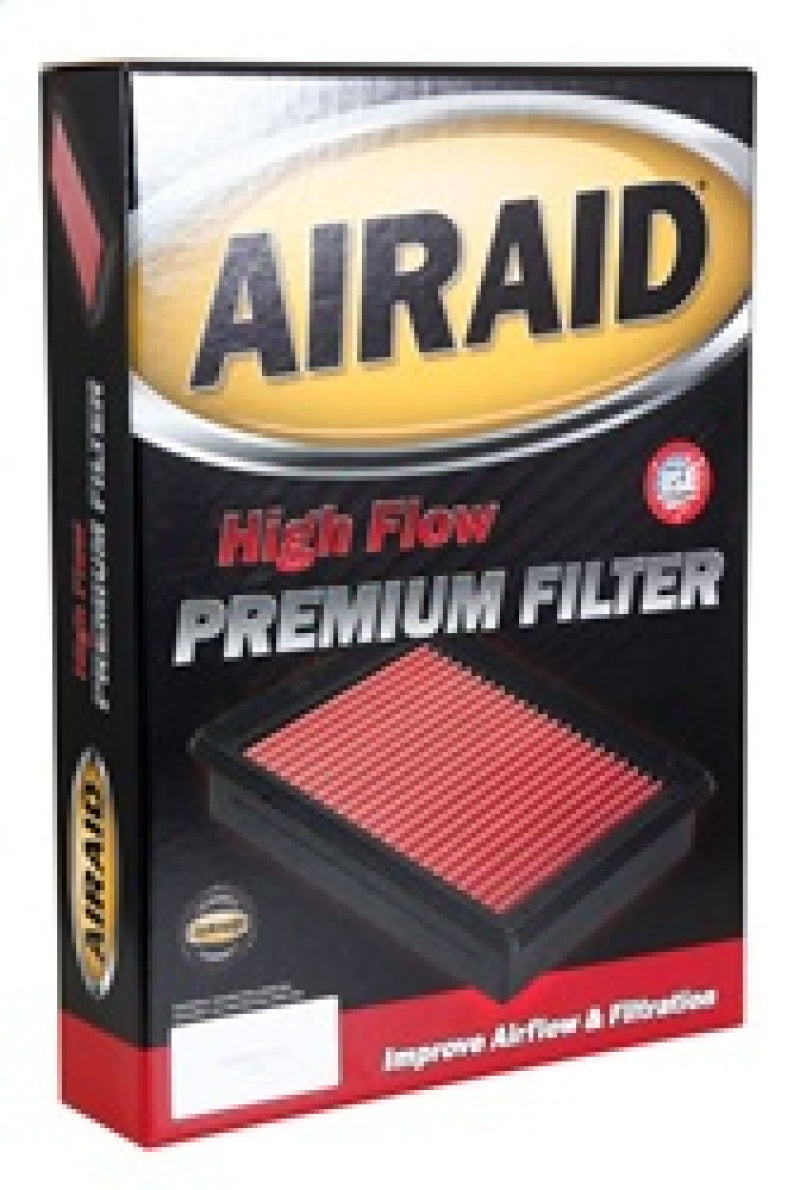 Airaid 12-19 Polaris Ranger RZR 570 Replacement Air Filter