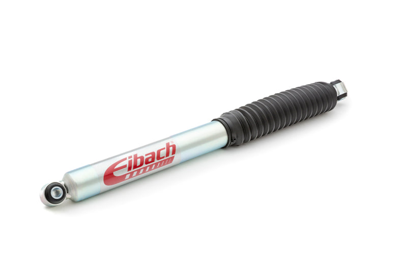 Eibach 07-15 Chevy Silverado 1500 / 07-15 GMC Sierra 1500 Rear Pro-Truck Sport Shock