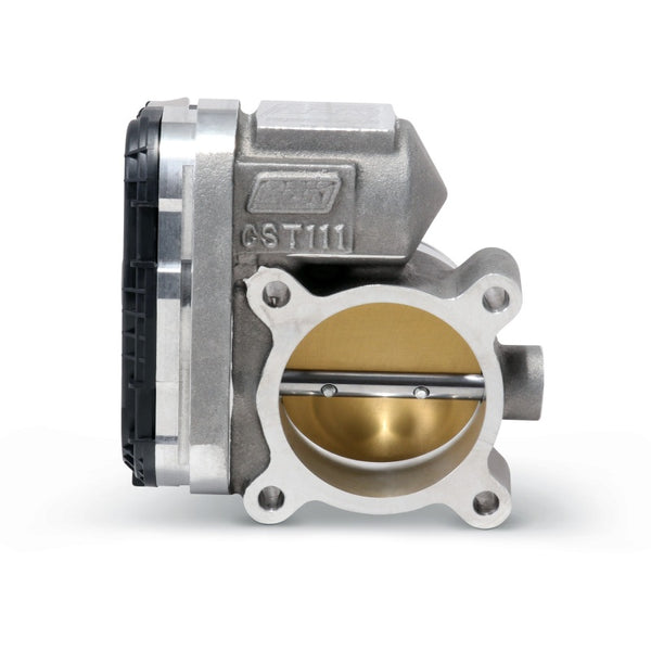 BBK 12-18 Ford Focus ST 2.0L EcoBoost Performance Throttle Body