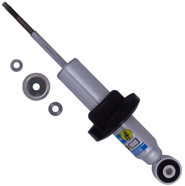 Bilstein B8 6100 06-20 Nissan Titan XD Front Monotube Shock Absorber