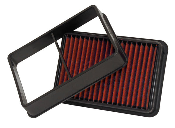 AEM 07-13 Mitsubishi Outlander 3.0L V6 Air Filter