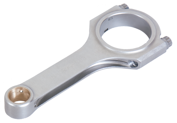 Eagle Nissan VQ35DE Engine Connecting Rods (Set of 6)