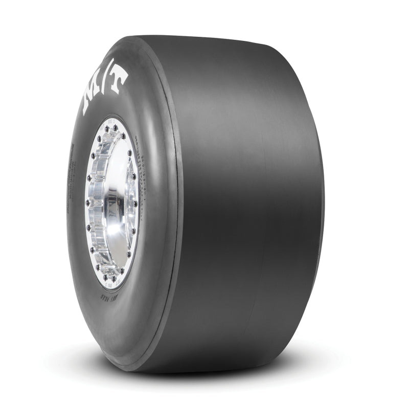 Mickey Thompson ET Front Tire - 22.5/4.5-15 3005