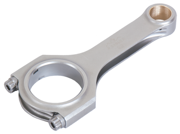 Eagle Acura K20A2 Engine Connecting Rods (Set of 4)