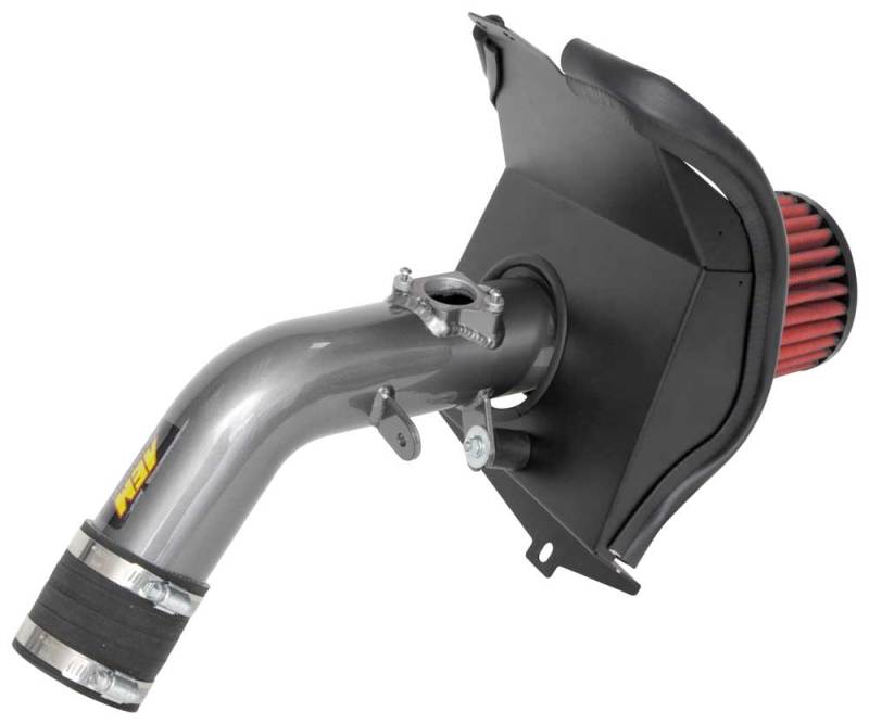 AEM 2016 C.A.S 05-09 Subaru Legacy GT 2.5L F/I Cold Air Intake