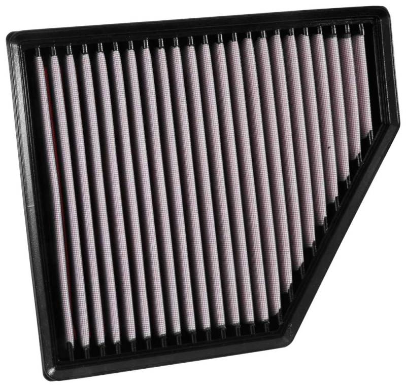 AEM 16-17 Chevrolet Corvette 6.2L DryFlow Air Filter